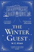 Winter Guest