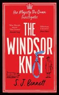 Windsor Knot