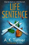 Life Sentence