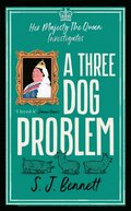 Three Dog Problem