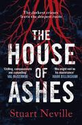 House of Ashes