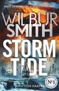 Storm Tide