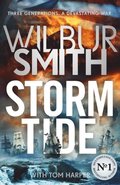 Storm Tide