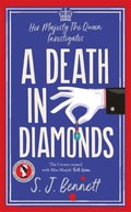 Death In Diamonds