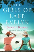 Girls of Lake Evelyn