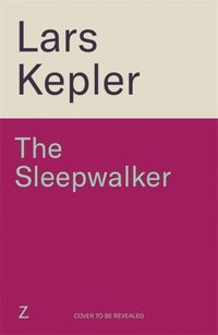 Sleepwalker
