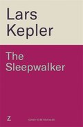 Sleepwalker