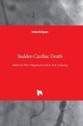 Sudden Cardiac Death