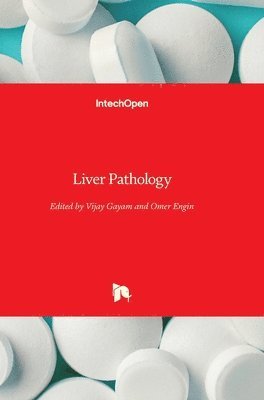 Liver Pathology