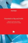 Essentials in Hip and Ankle