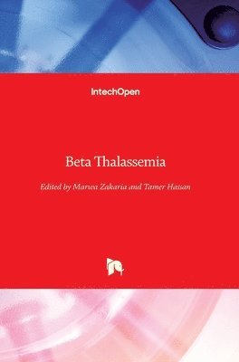 Beta Thalassemia