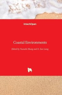 Coastal Environments