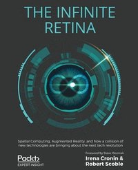 Infinite Retina