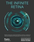 Infinite Retina