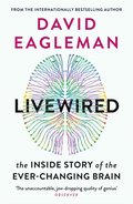 Livewired