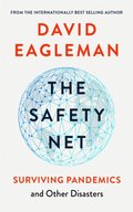 Safety Net