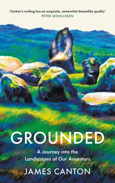 Grounded