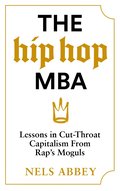 Hip-Hop MBA