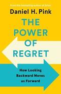 Power Of Regret