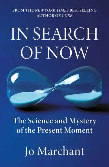In Search of Now