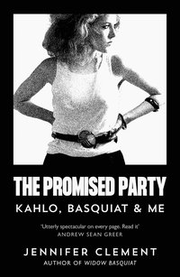 Promised Party
