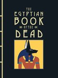 Egyptian Book of the Dead