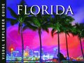 Florida