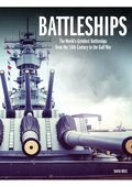Battleships