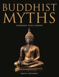Buddhist Myths