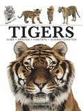 Tigers