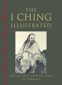 I Ching Illustrated