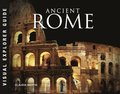 Ancient Rome