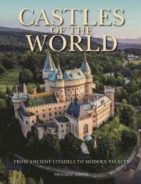 Castles of the World