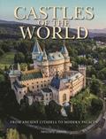 Castles of the World