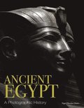 Ancient Egypt