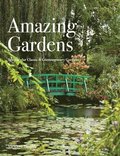 Amazing Gardens