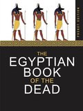 Egyptian Book of the Dead