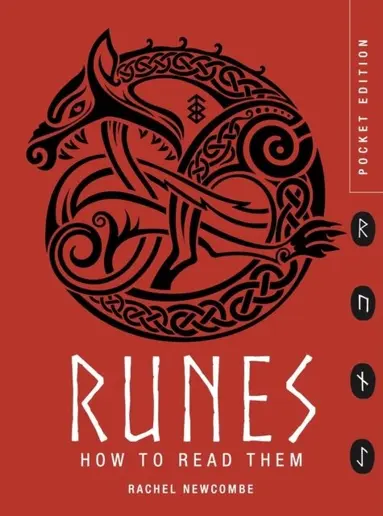 Runes