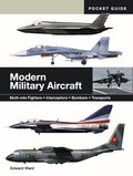Modern Military Aircraft