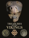 Treasures of the Vikings