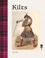 Eric Musgrave - Kilts, Inbunden. Tillgänglighet: Kommande
