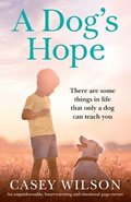 Dog's Hope