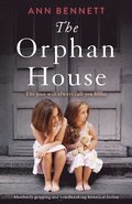Orphan House
