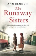 Runaway Sisters