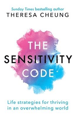 Sensitive Soul