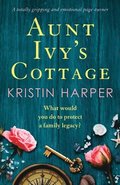 Aunt Ivy's Cottage