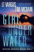 Girl Under Water