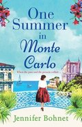 One Summer in Monte Carlo