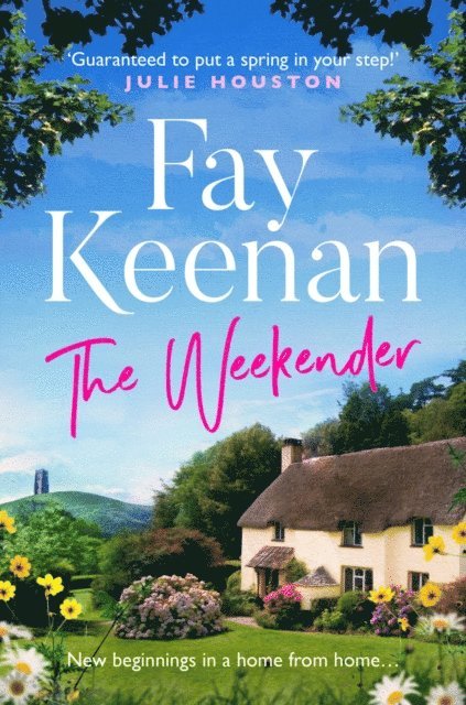 Fay Keenan - Place To Call Home, E-bok
