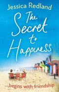 Secret To Happiness
